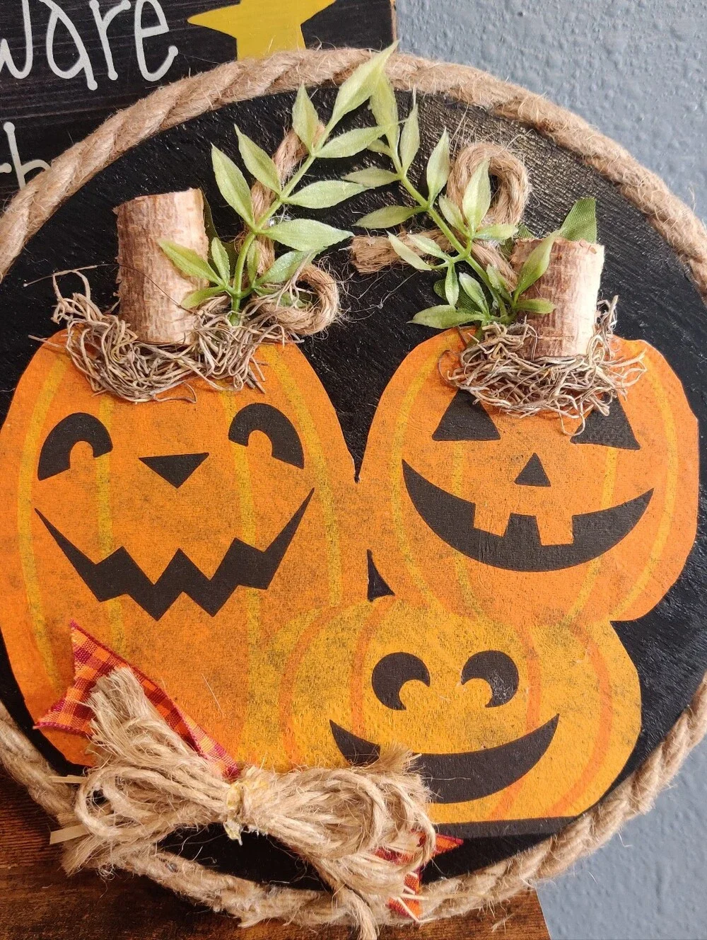no brand halloween bundle